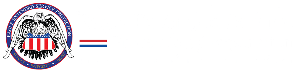 Eagle Extended Service Protection Corporation