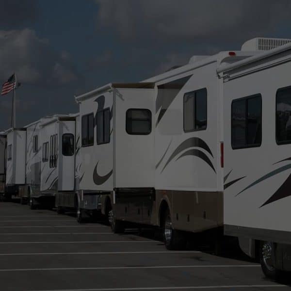 Contract Holder reimbursed after Claims Adjuster finds RV is out of Manufacturer Warranty